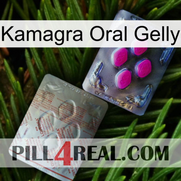 Kamagra Oral Gelly 38.jpg